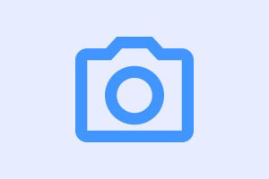 Relator de PL antifacção, Derrite aponta 'fragilidades' no projeto do governo Lula e propõe incluir facções criminosas em lei antiterrorismo